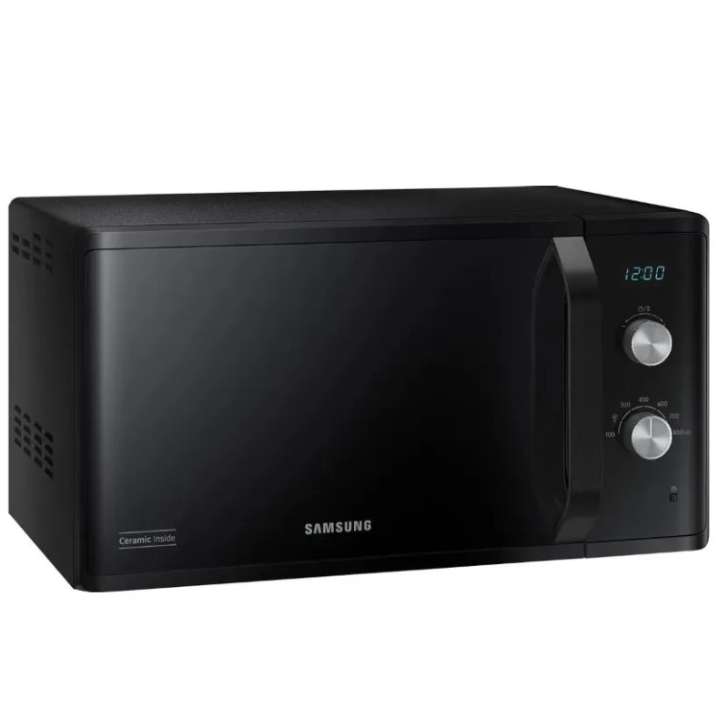 Микроволновая печь Samsung MS23K3614AK, Black