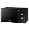 Микроволновая печь Samsung MS23K3614AK, Black