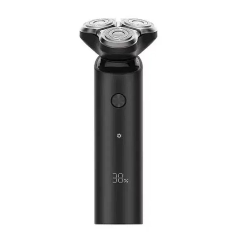 Электробритва Xiaomi Electric Shaver S500, Black