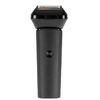 Электробритва Xiaomi Mi 5-Blade Electric Shaver, Black